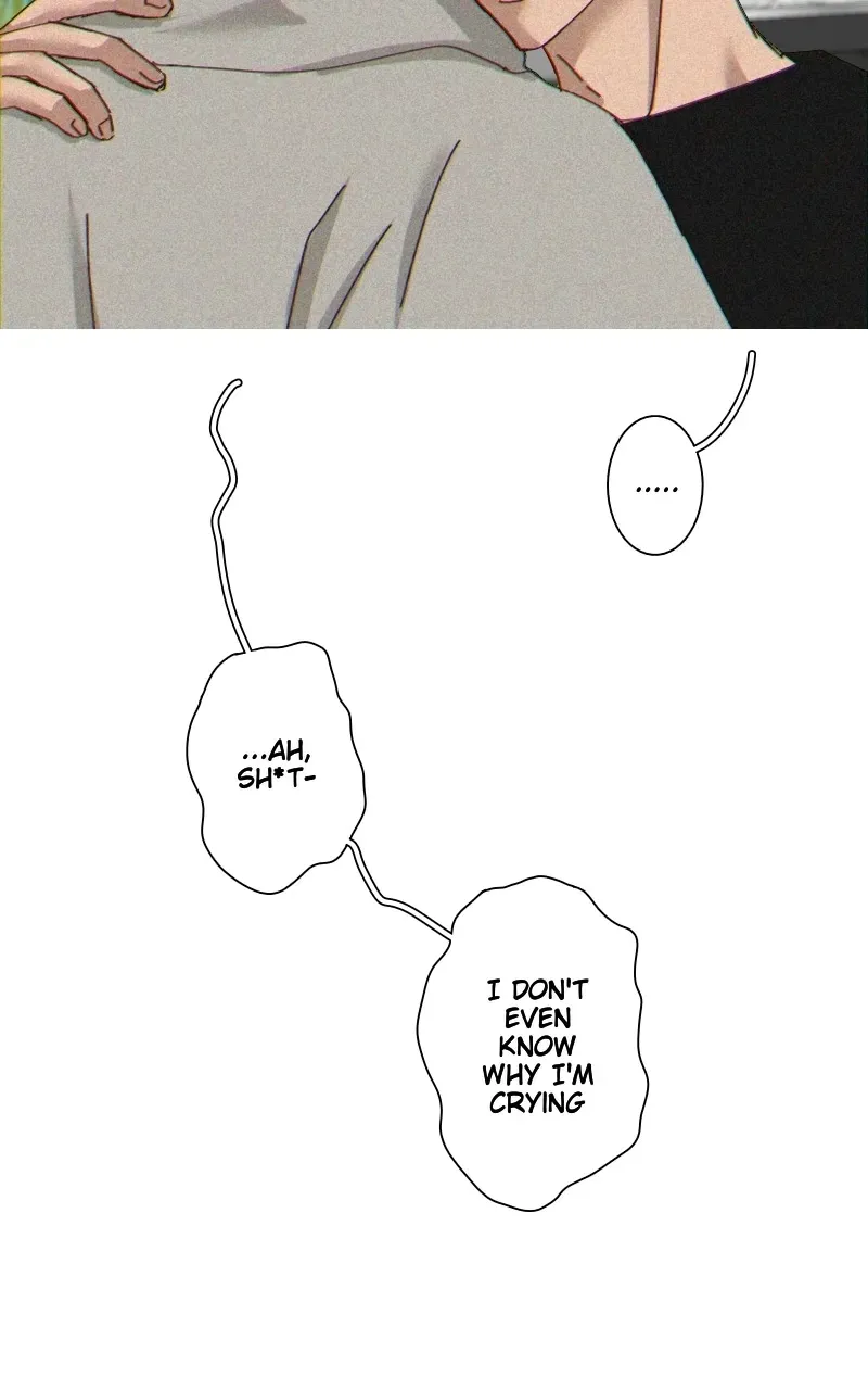 Idiots to Lovers Chapter 5 page 45 - 