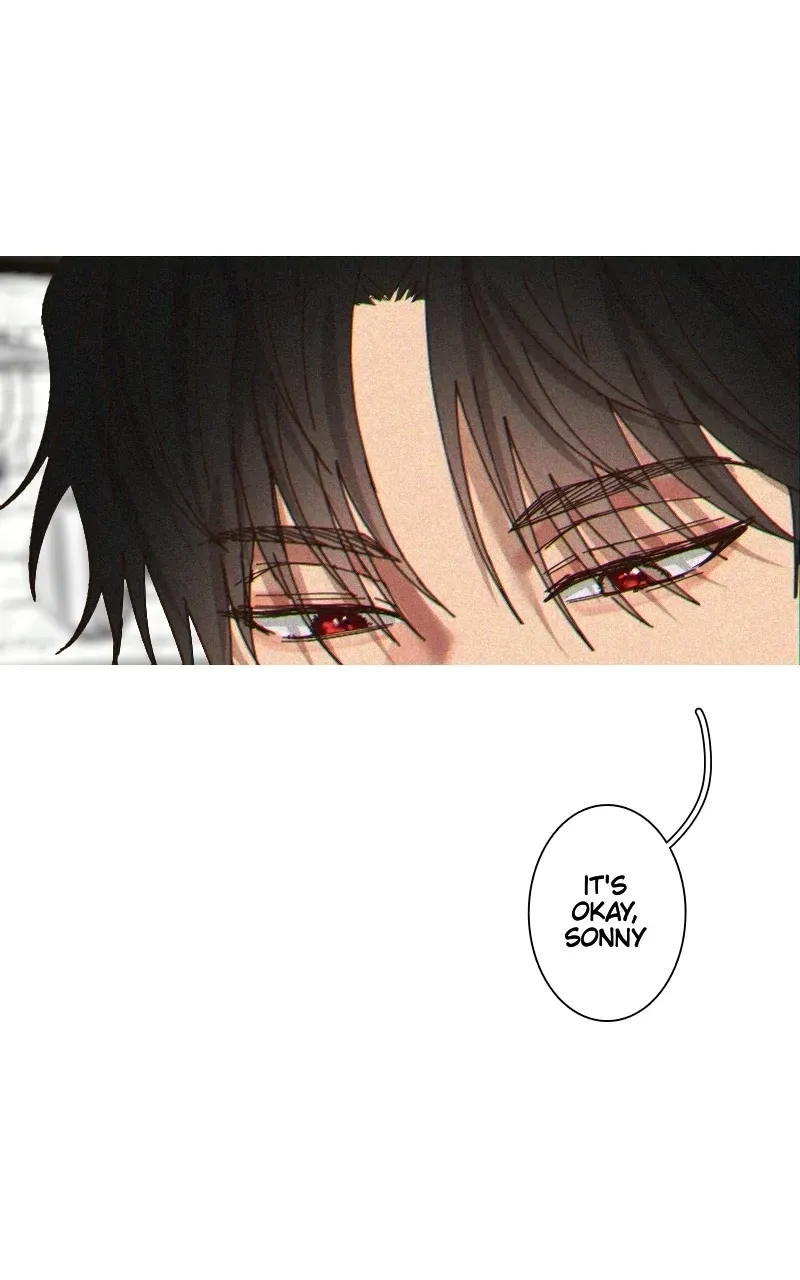 Idiots to Lovers Chapter 5 page 46 - 