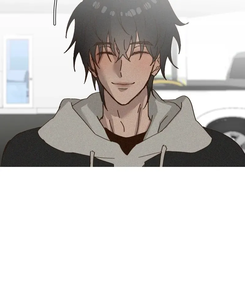 Idiots to Lovers Chapter 5 page 6 - 