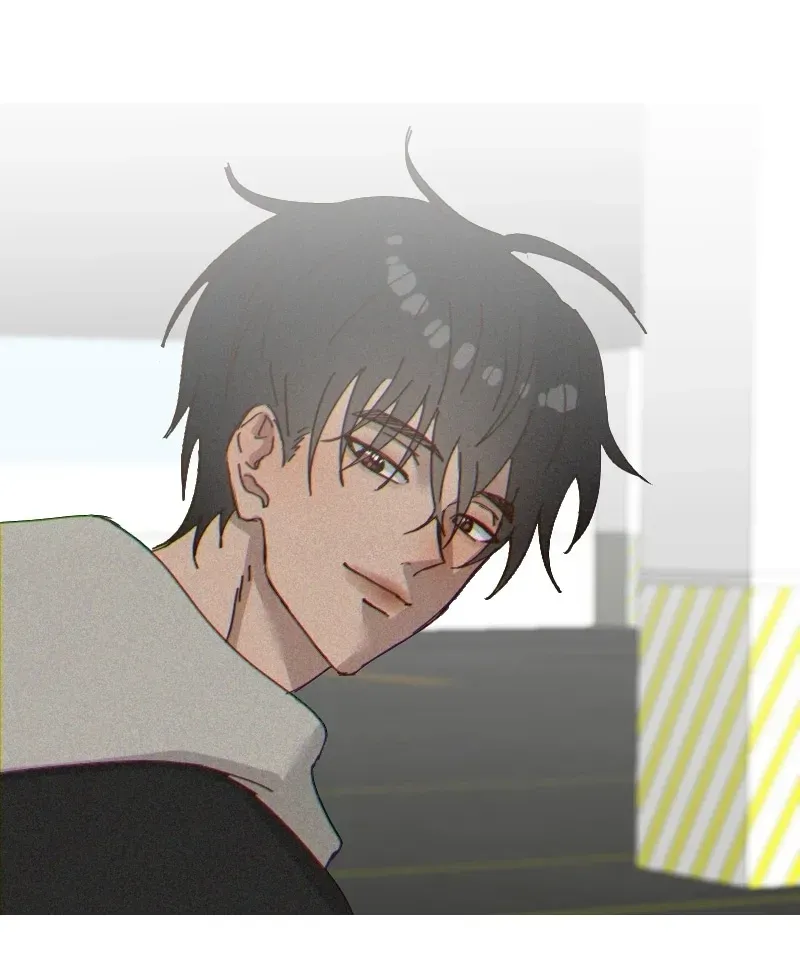 Idiots to Lovers Chapter 5 page 8 - 