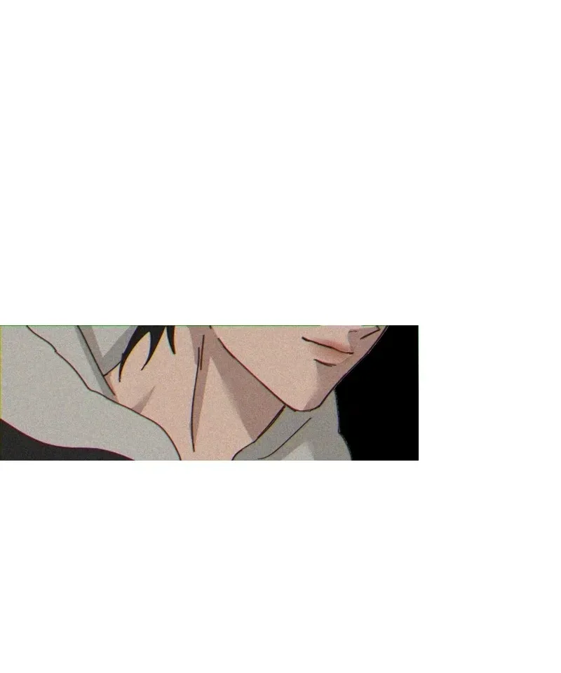 Idiots to Lovers Chapter 5 page 9 - 