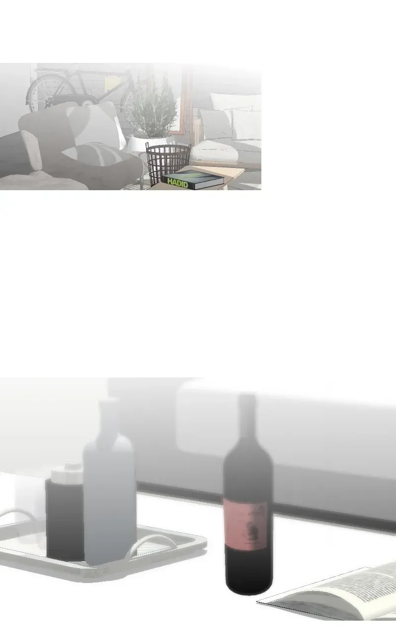 Idiots to Lovers Chapter 6 page 2 - 