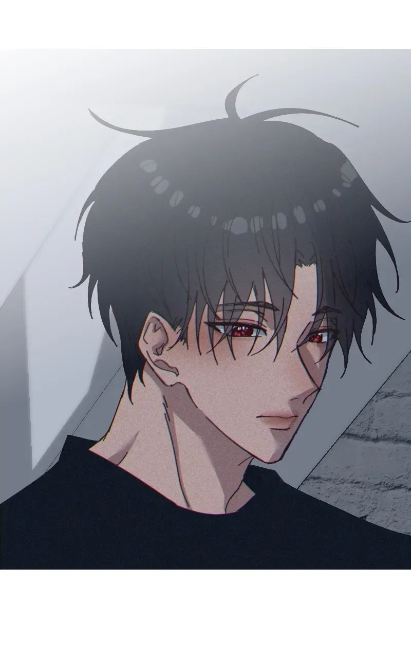 Idiots to Lovers Chapter 6 page 12 - 