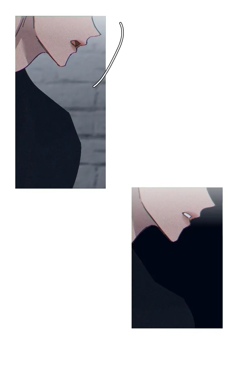 Idiots to Lovers Chapter 6 page 13 - 