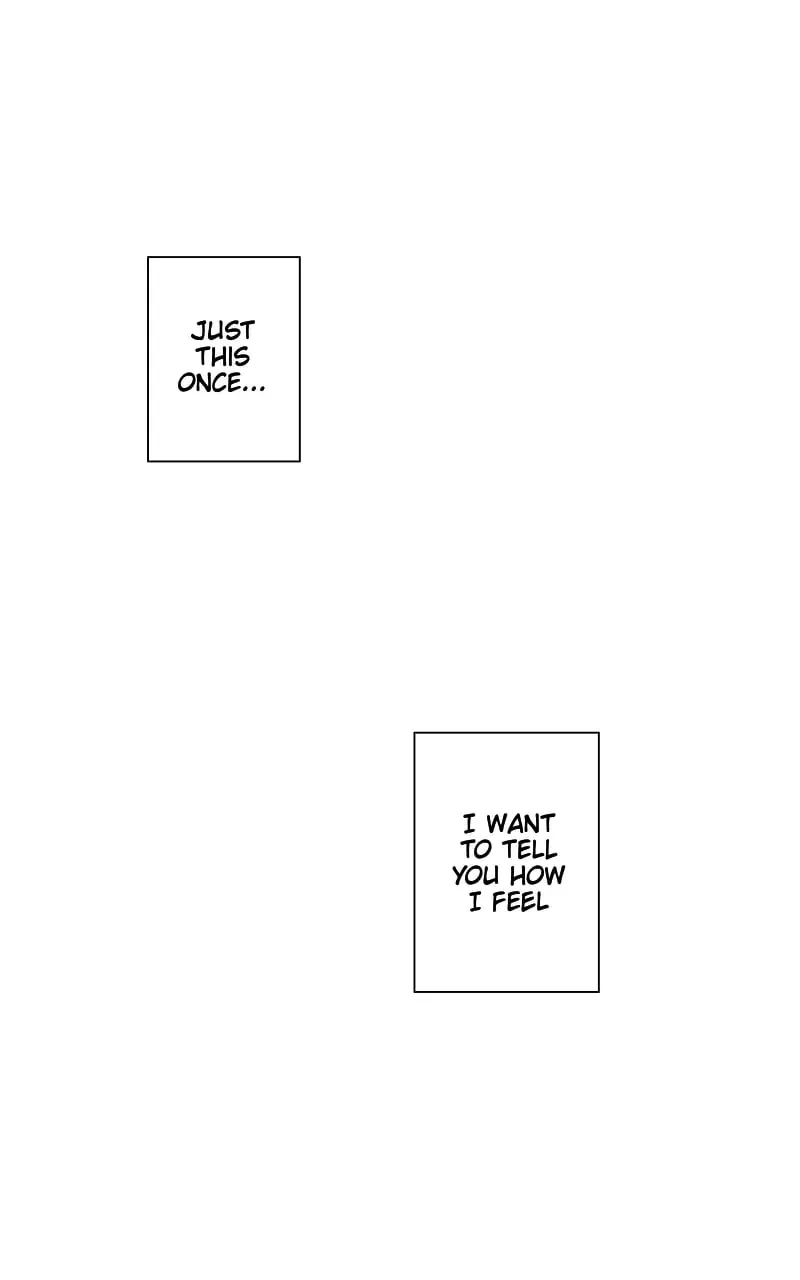 Idiots to Lovers Chapter 6 page 14 - 