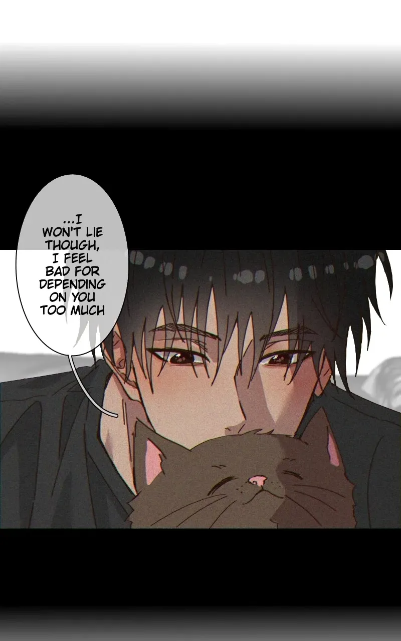 Idiots to Lovers Chapter 6 page 15 - 