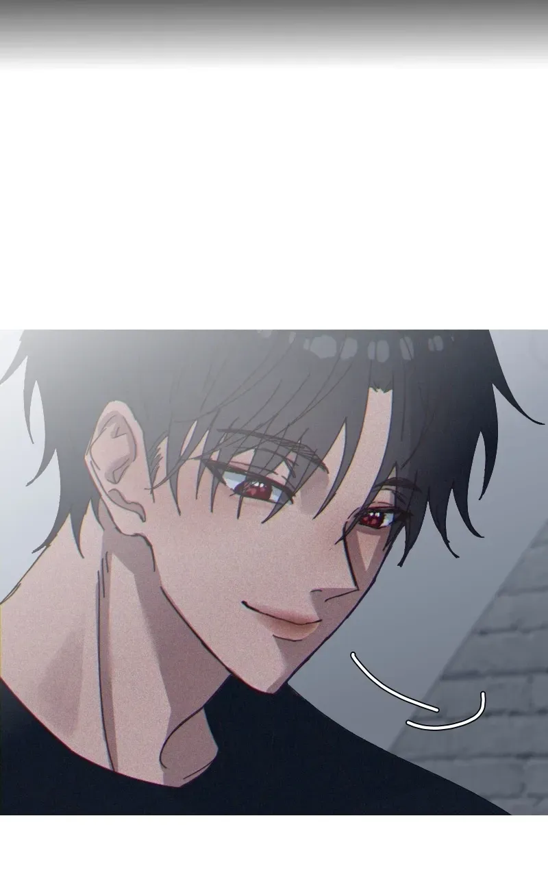 Idiots to Lovers Chapter 6 page 16 - 