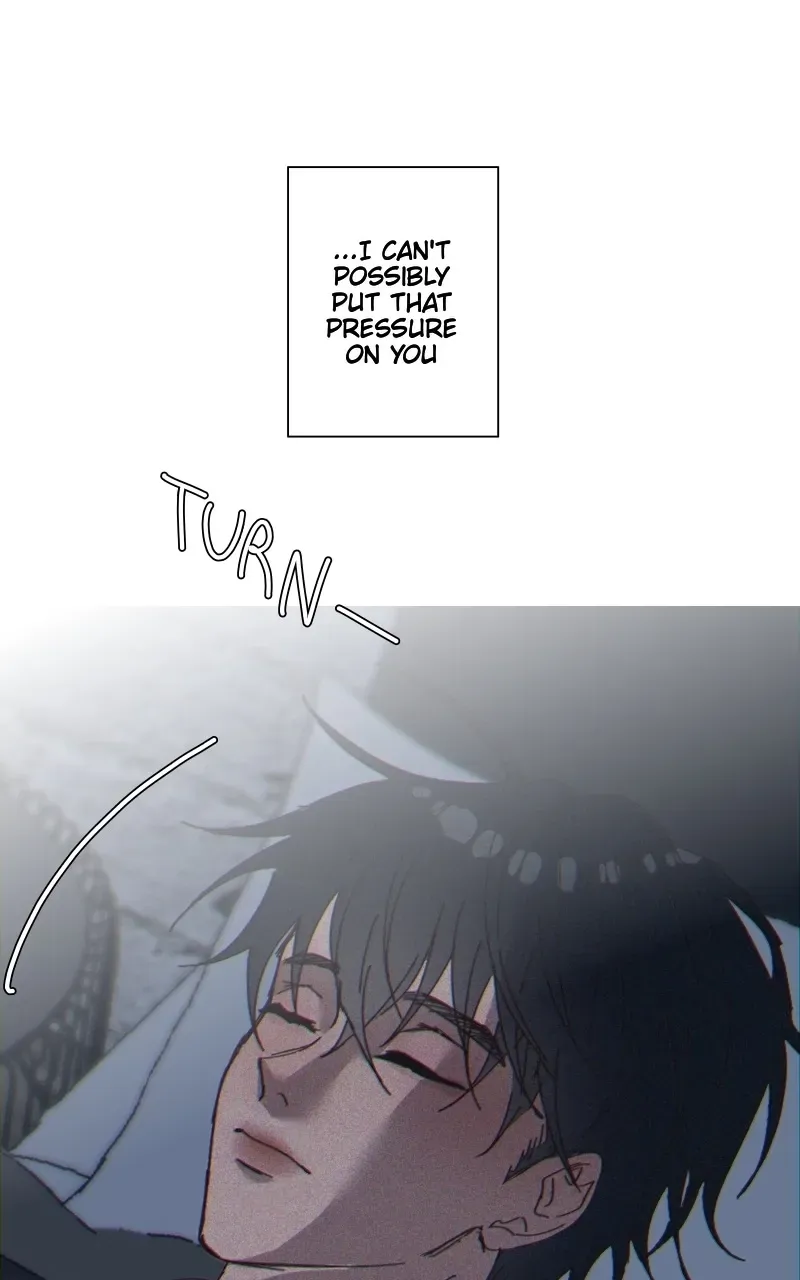 Idiots to Lovers Chapter 6 page 17 - 