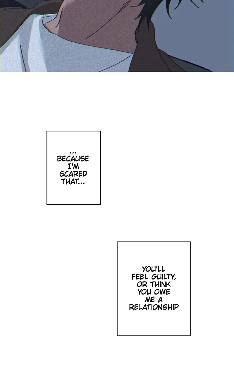 Idiots to Lovers Chapter 6 page 18 - 
