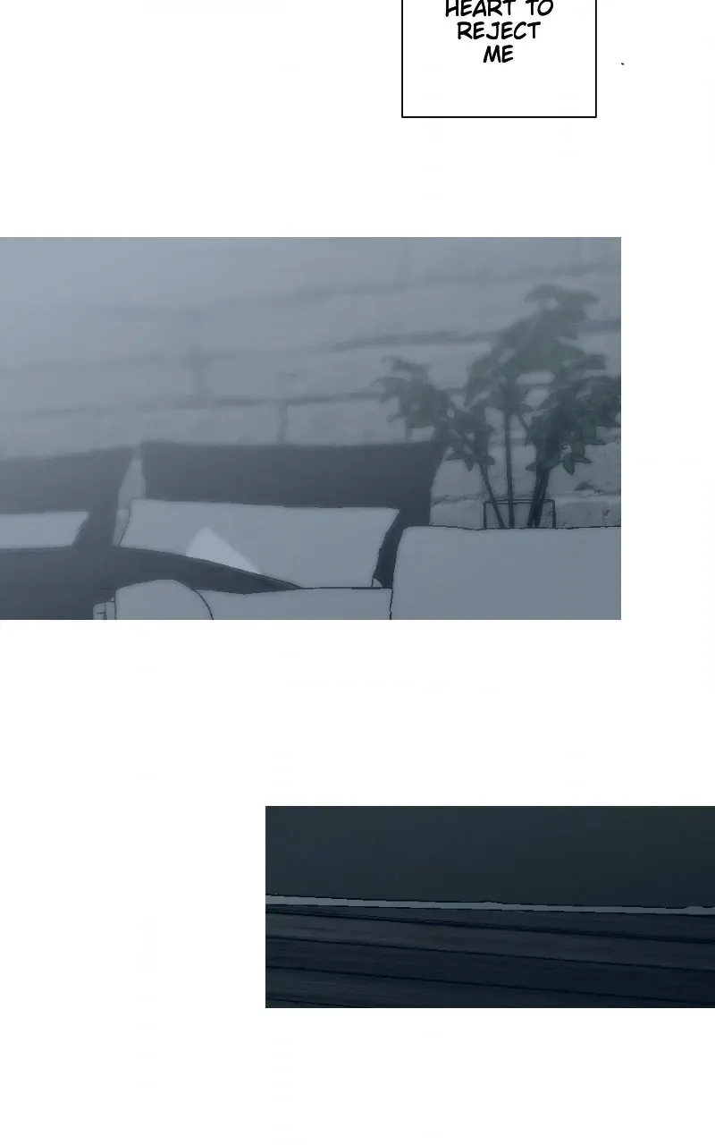 Idiots to Lovers Chapter 6 page 20 - 