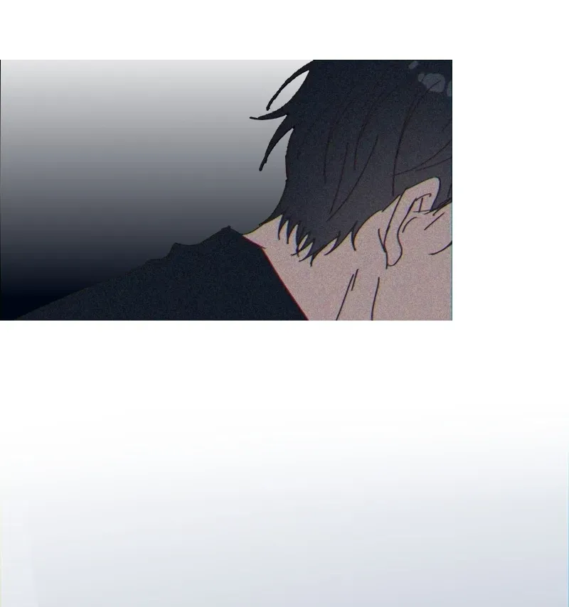 Idiots to Lovers Chapter 6 page 21 - 