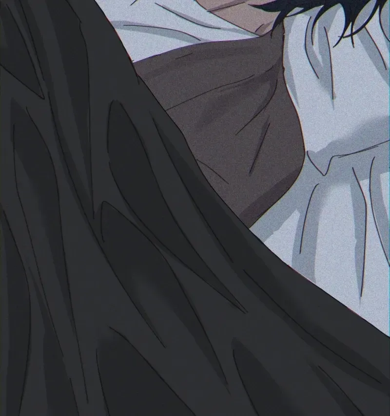 Idiots to Lovers Chapter 6 page 23 - 