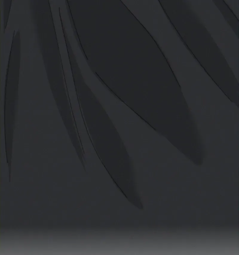 Idiots to Lovers Chapter 6 page 24 - 