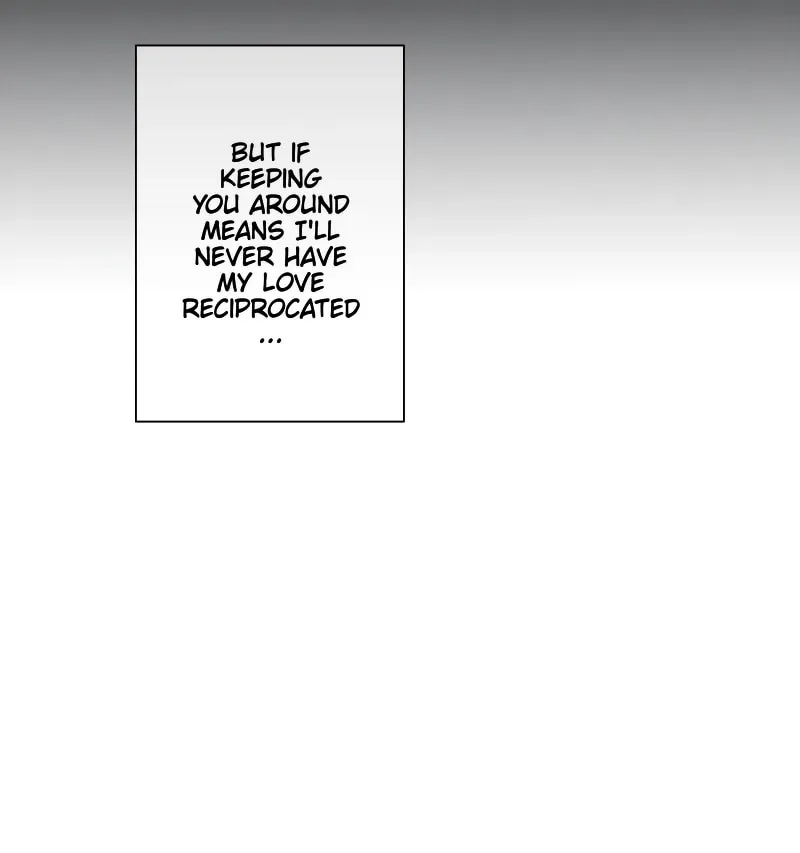 Idiots to Lovers Chapter 6 page 25 - 