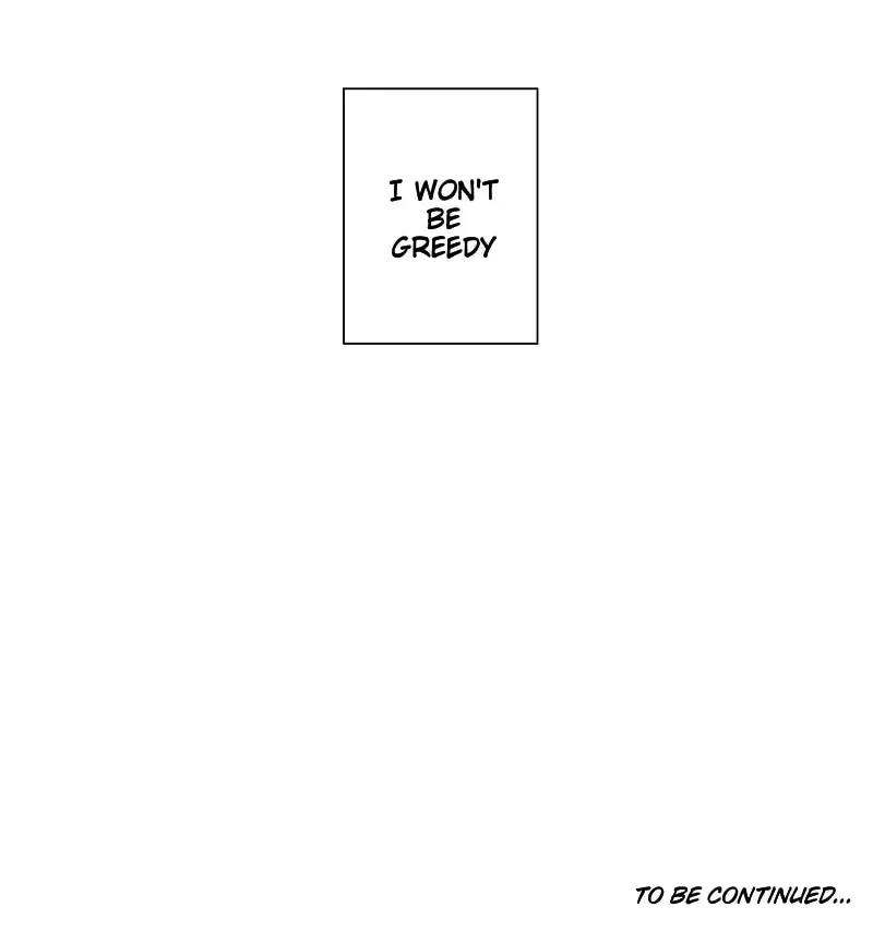 Idiots to Lovers Chapter 6 page 26 - 