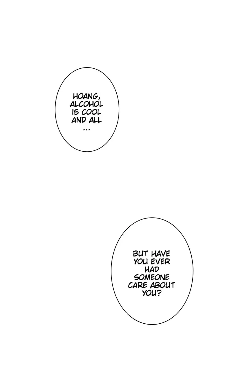 Idiots to Lovers Chapter 6 page 4 - 