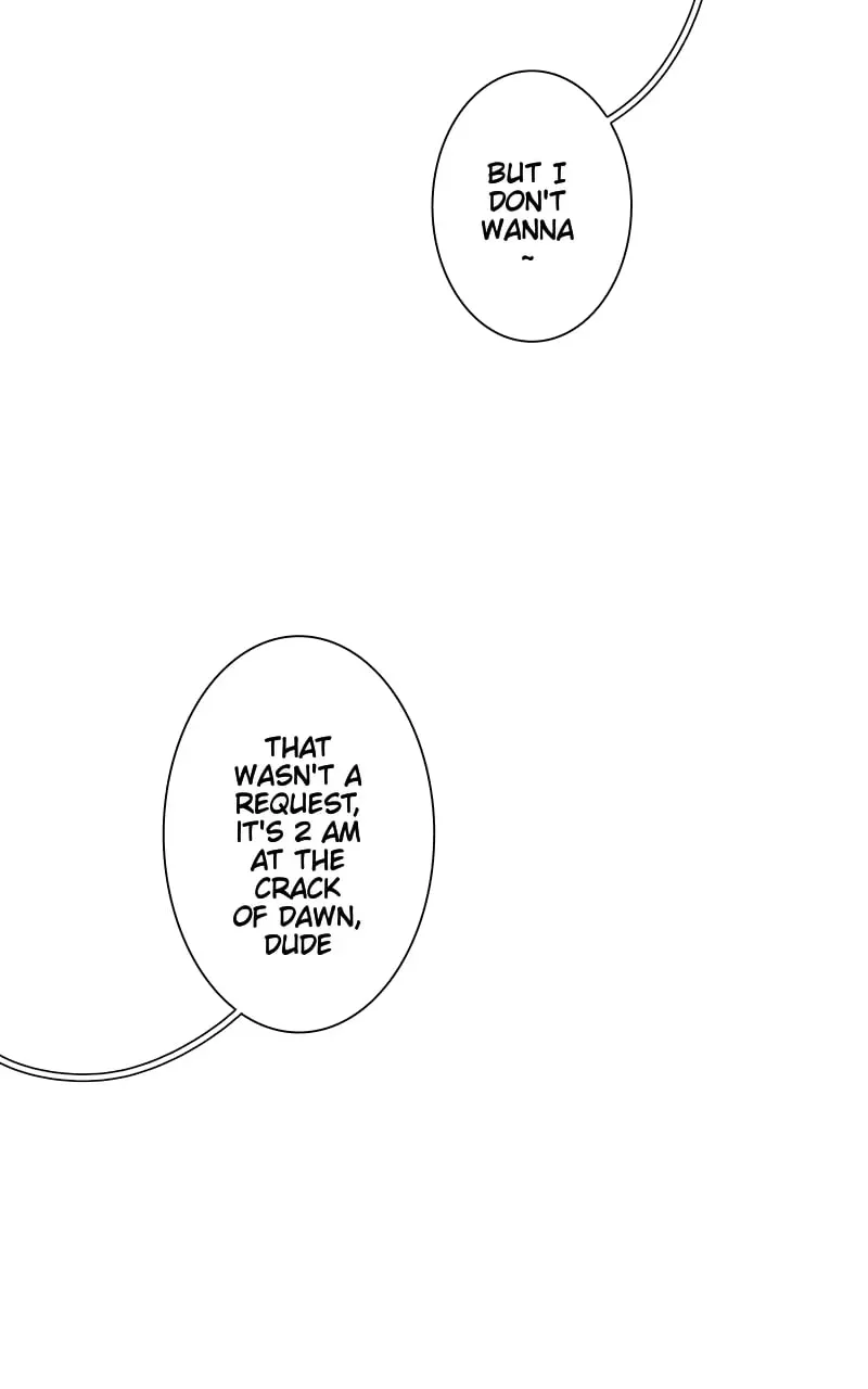 Idiots to Lovers Chapter 6 page 7 - 
