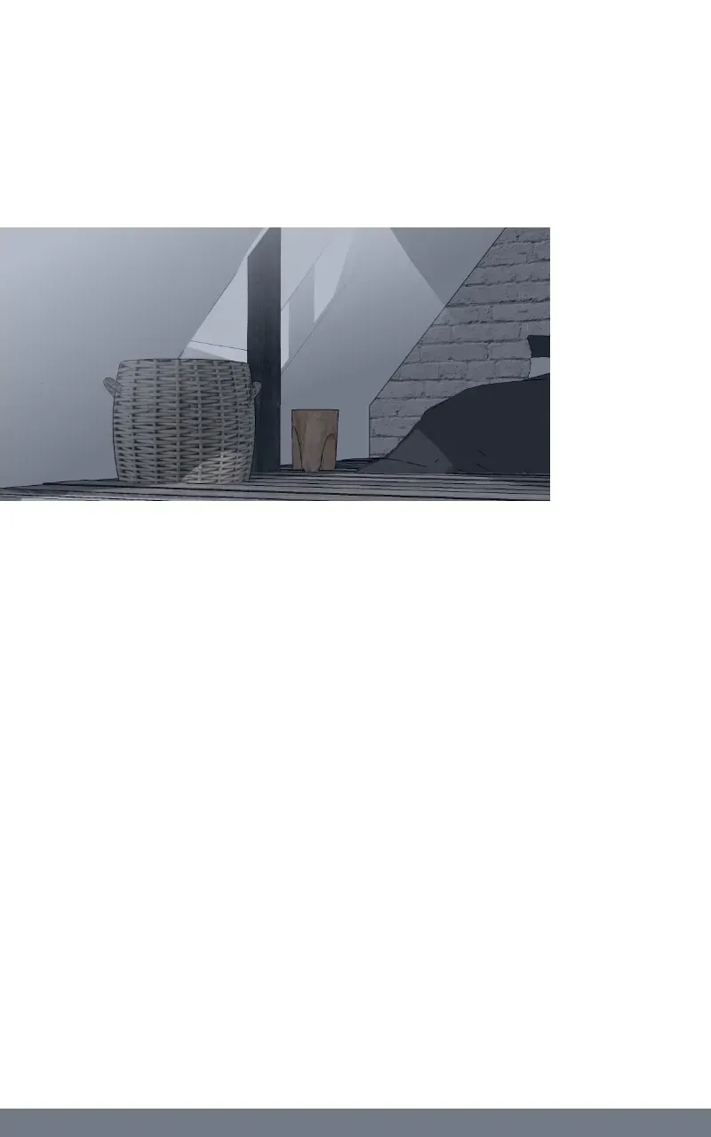 Idiots to Lovers Chapter 6 page 9 - 
