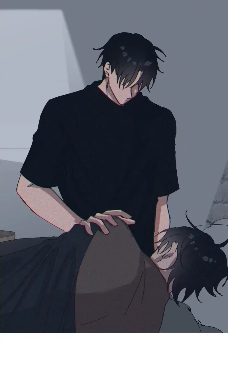 Idiots to Lovers Chapter 6 page 10 - 