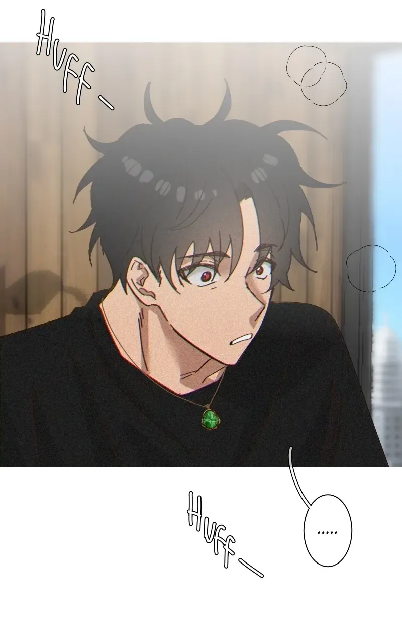 Idiots to Lovers Chapter 7 page 11 - 