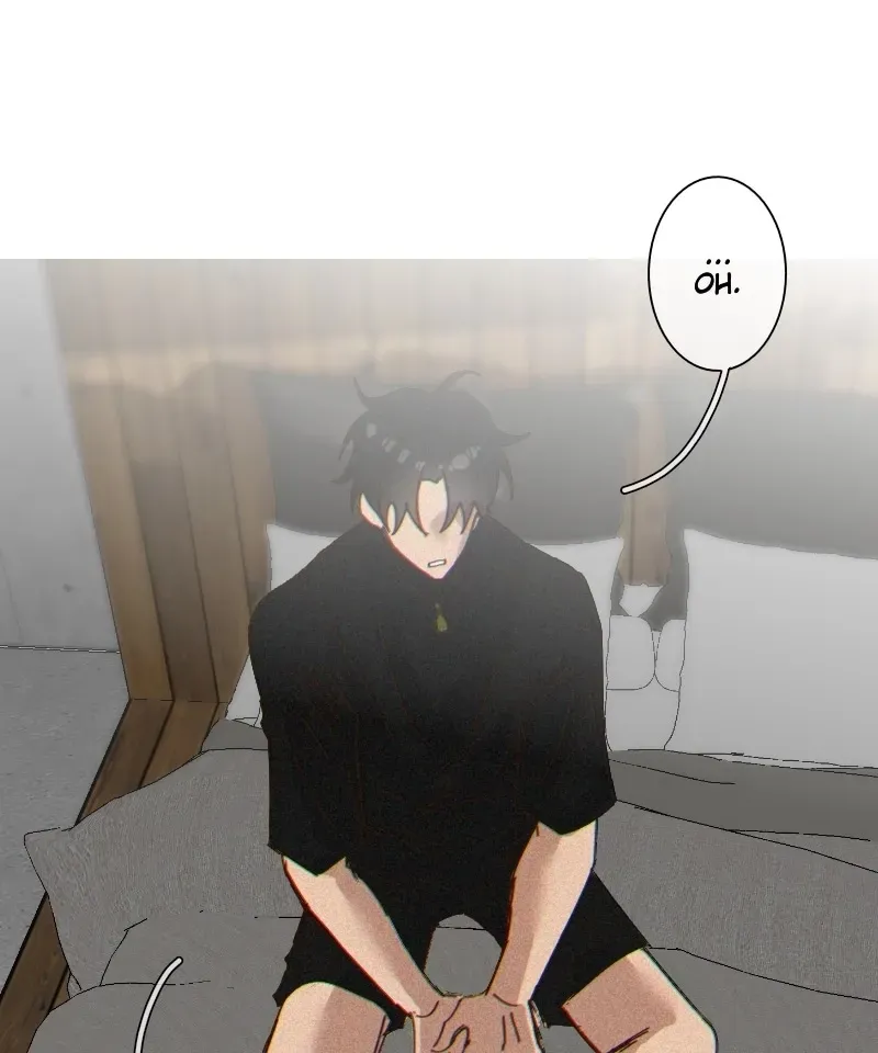 Idiots to Lovers Chapter 7 page 12 - 