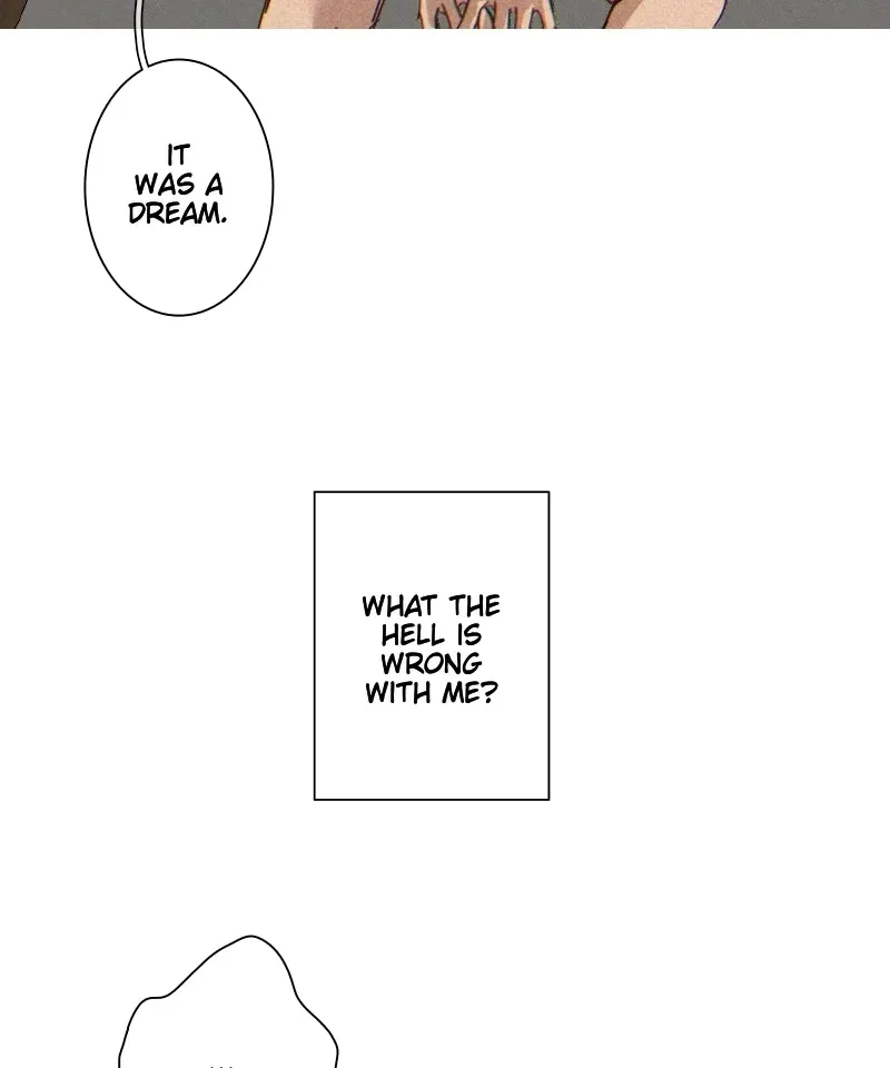 Idiots to Lovers Chapter 7 page 13 - 