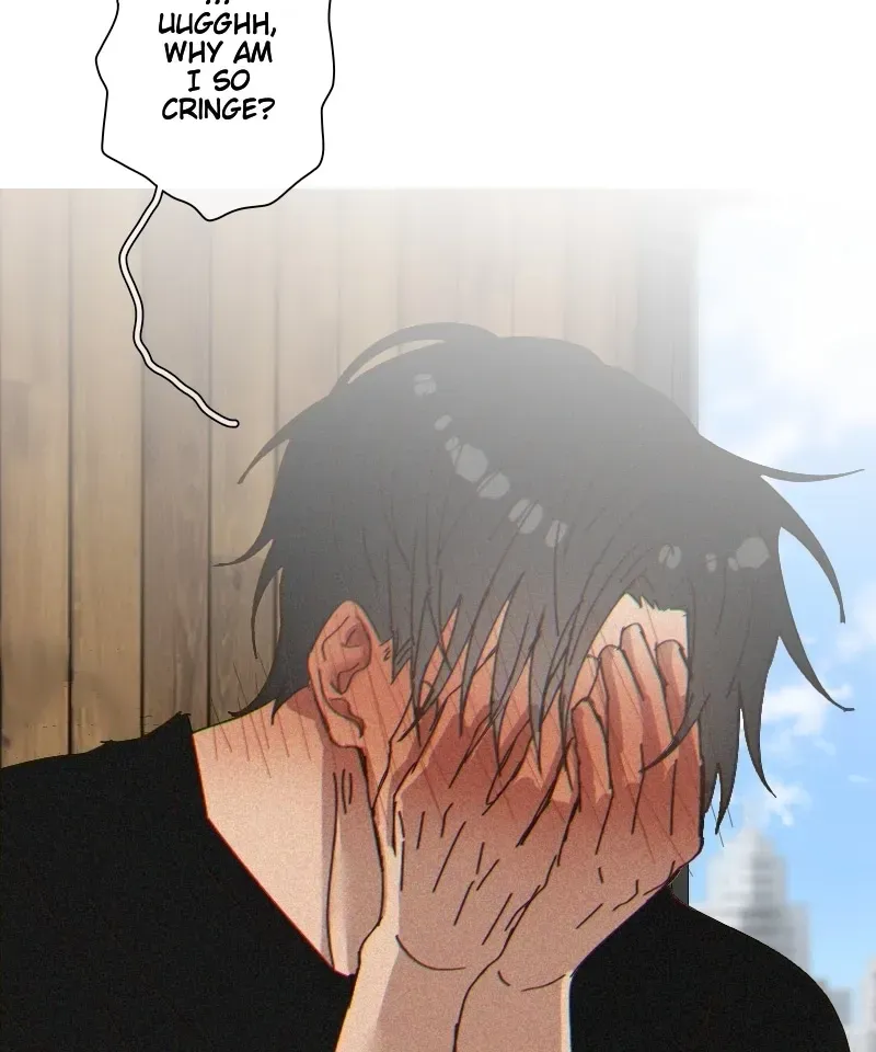 Idiots to Lovers Chapter 7 page 14 - 