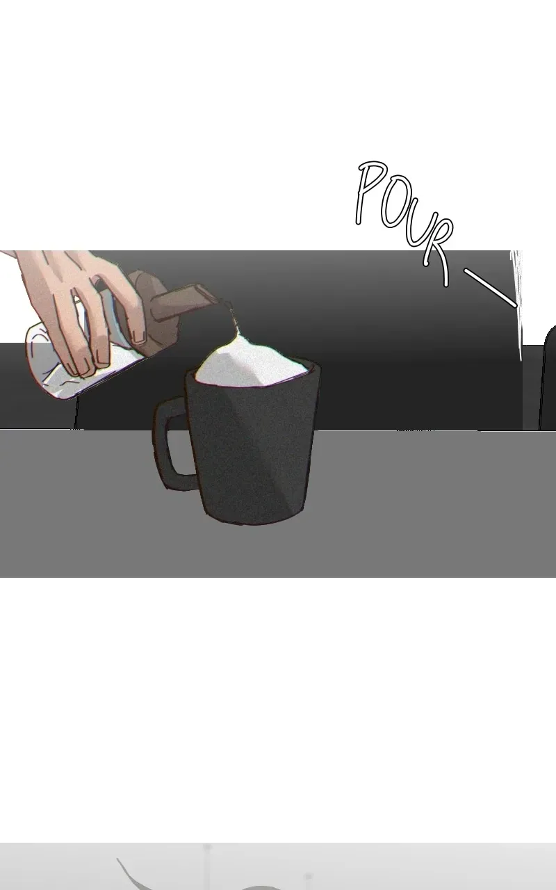 Idiots to Lovers Chapter 7 page 17 - 