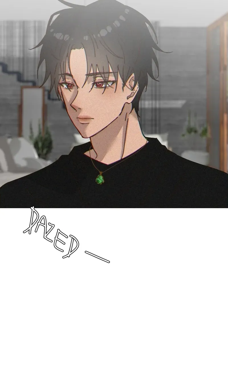 Idiots to Lovers Chapter 7 page 18 - 