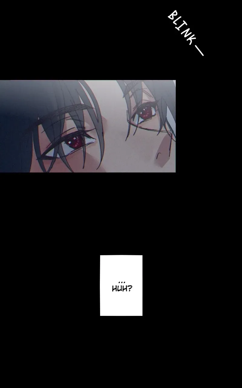 Idiots to Lovers Chapter 7 page 3 - 