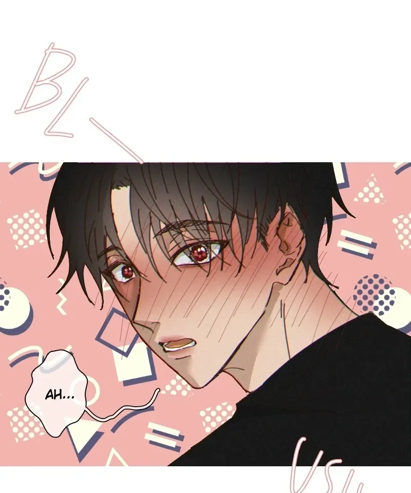 Idiots to Lovers Chapter 7 page 22 - 
