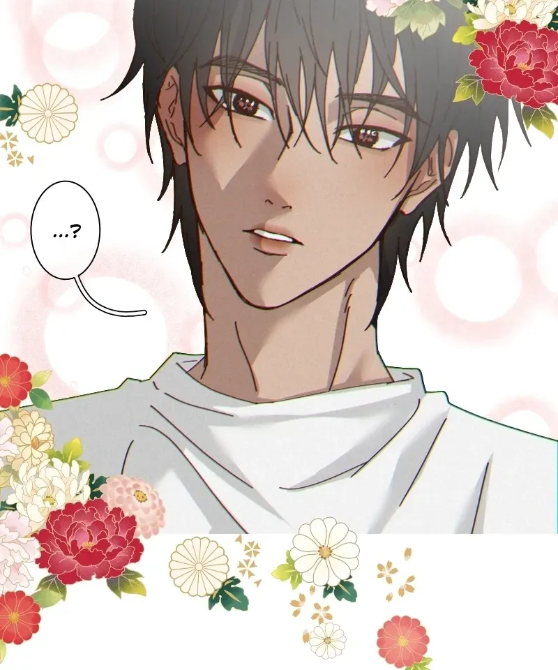 Idiots to Lovers Chapter 7 page 24 - 