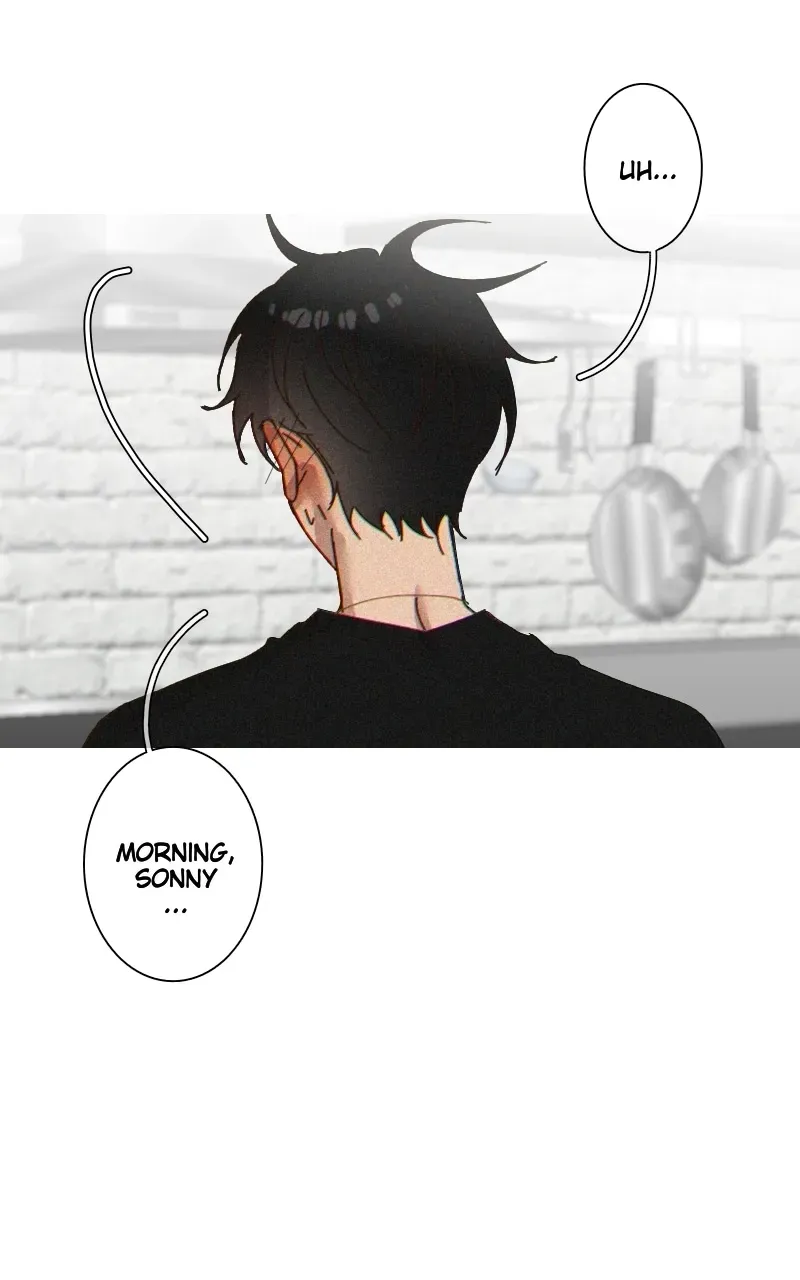 Idiots to Lovers Chapter 7 page 26 - 