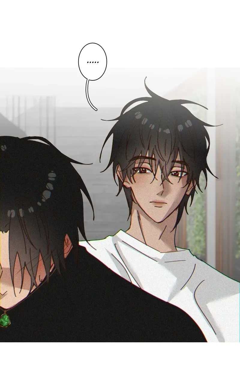Idiots to Lovers Chapter 7 page 27 - 