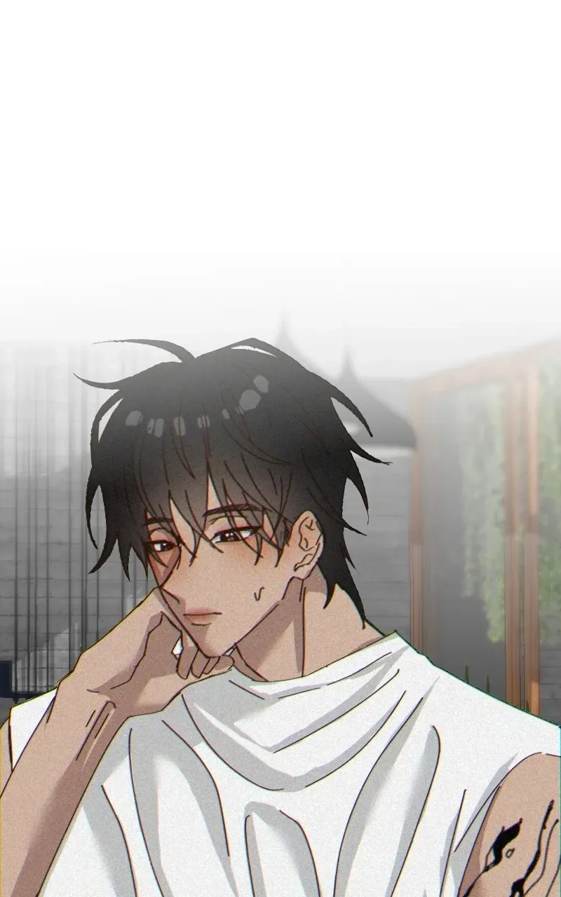 Idiots to Lovers Chapter 7 page 28 - 