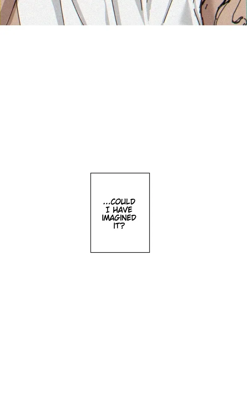 Idiots to Lovers Chapter 7 page 29 - 