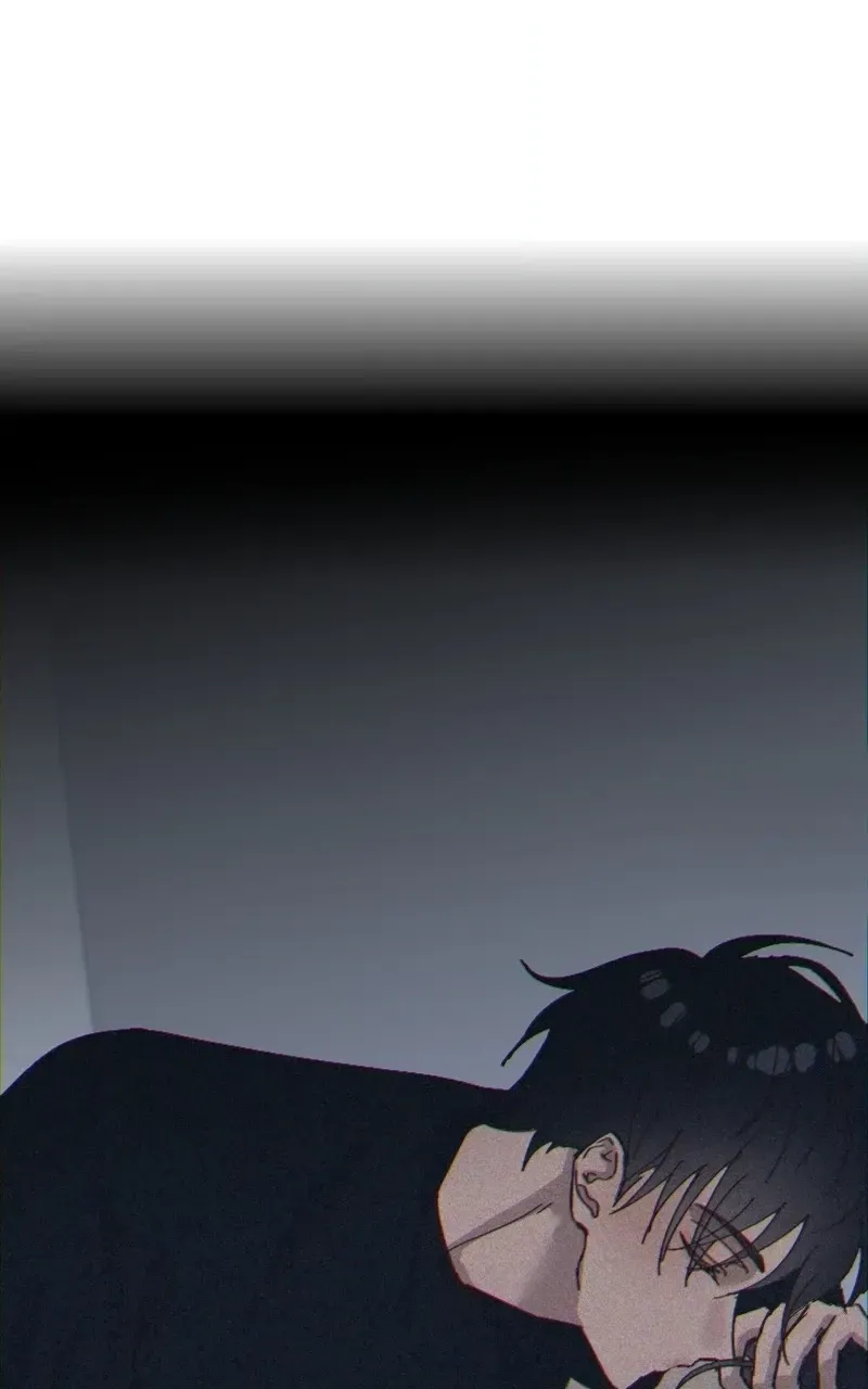 Idiots to Lovers Chapter 7 page 30 - 