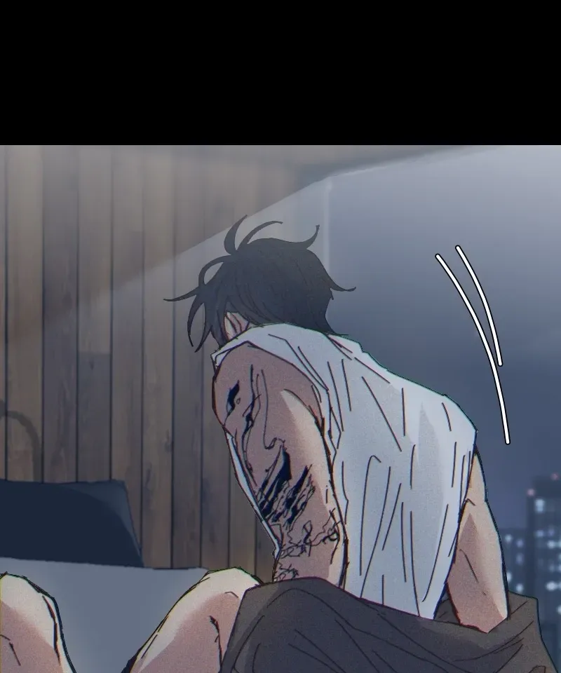 Idiots to Lovers Chapter 7 page 4 - 