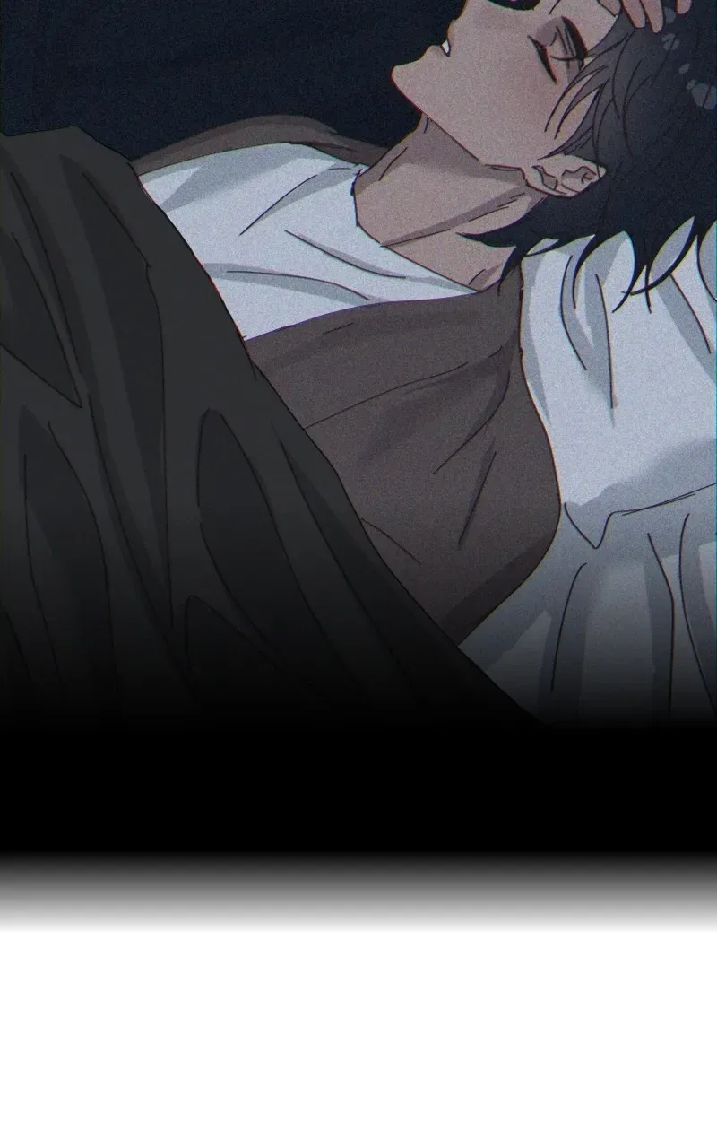 Idiots to Lovers Chapter 7 page 31 - 