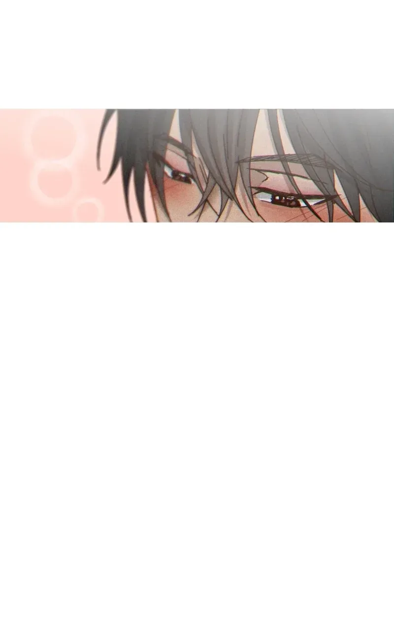 Idiots to Lovers Chapter 7 page 32 - 