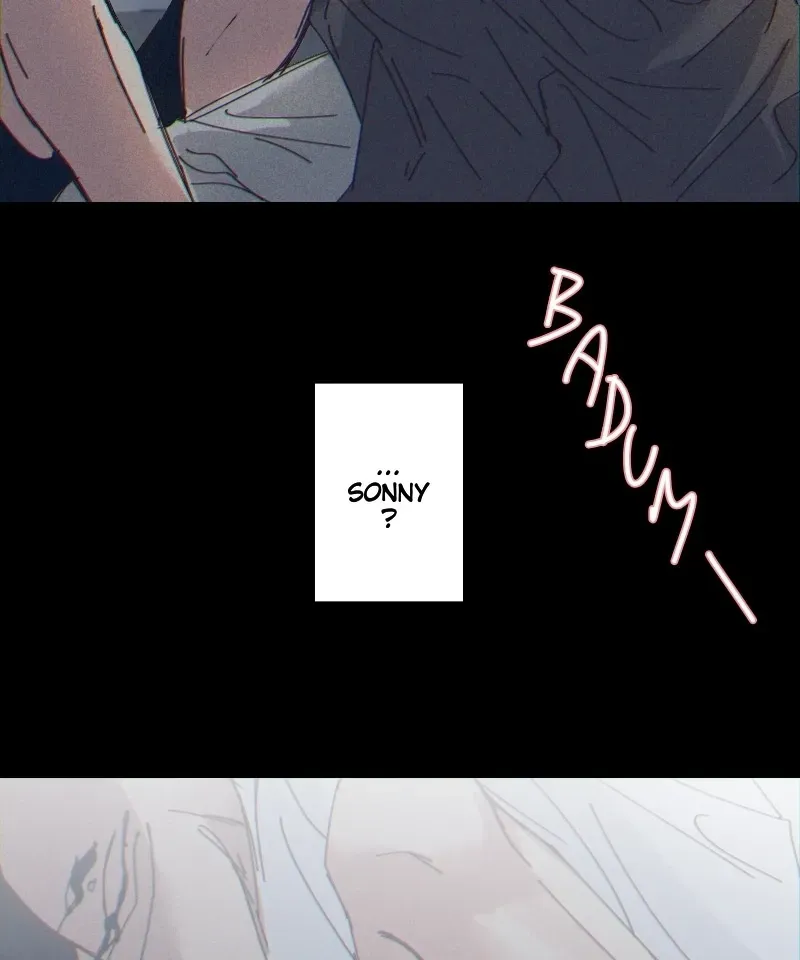 Idiots to Lovers Chapter 7 page 5 - 