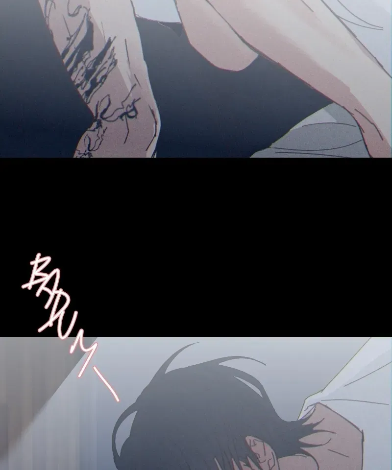 Idiots to Lovers Chapter 7 page 6 - 