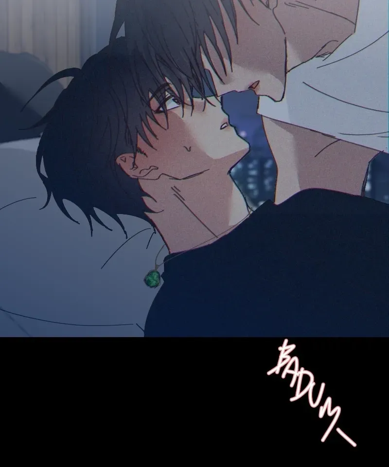 Idiots to Lovers Chapter 7 page 7 - 