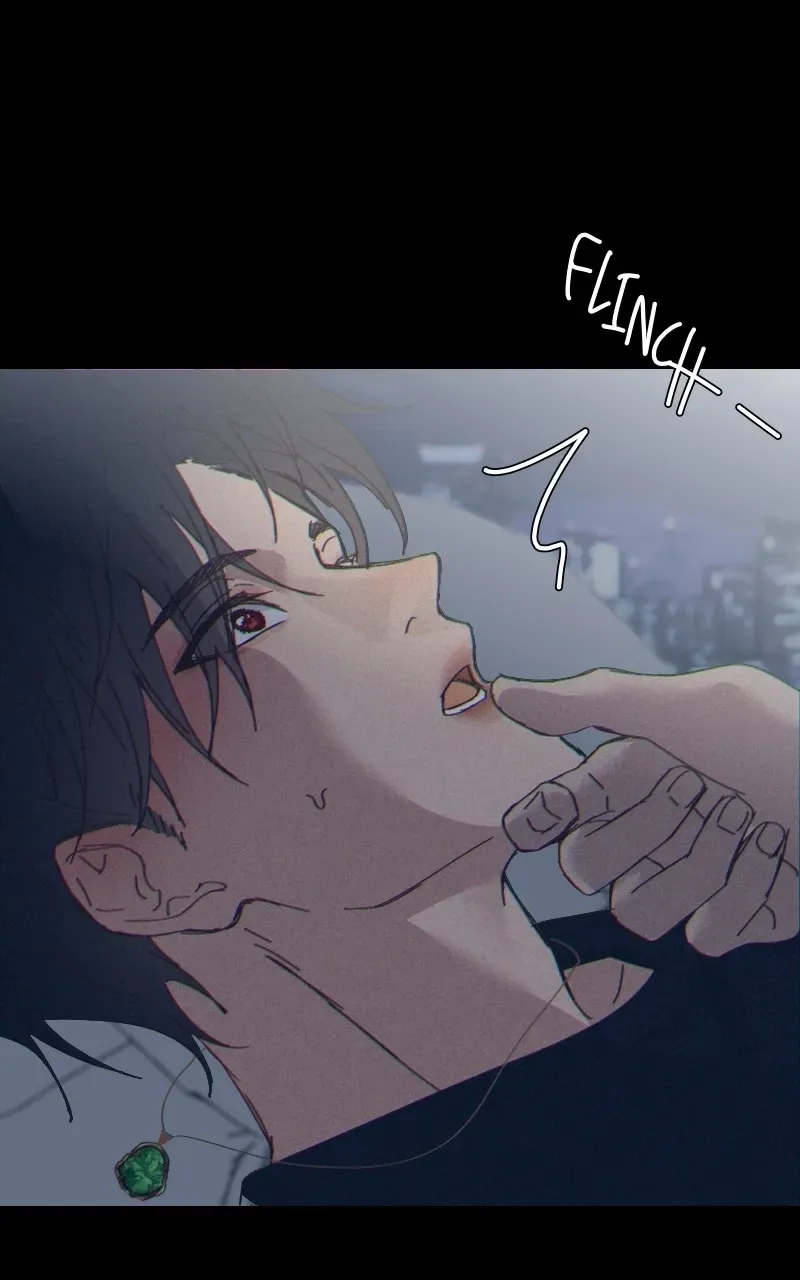Idiots to Lovers Chapter 7 page 8 - 