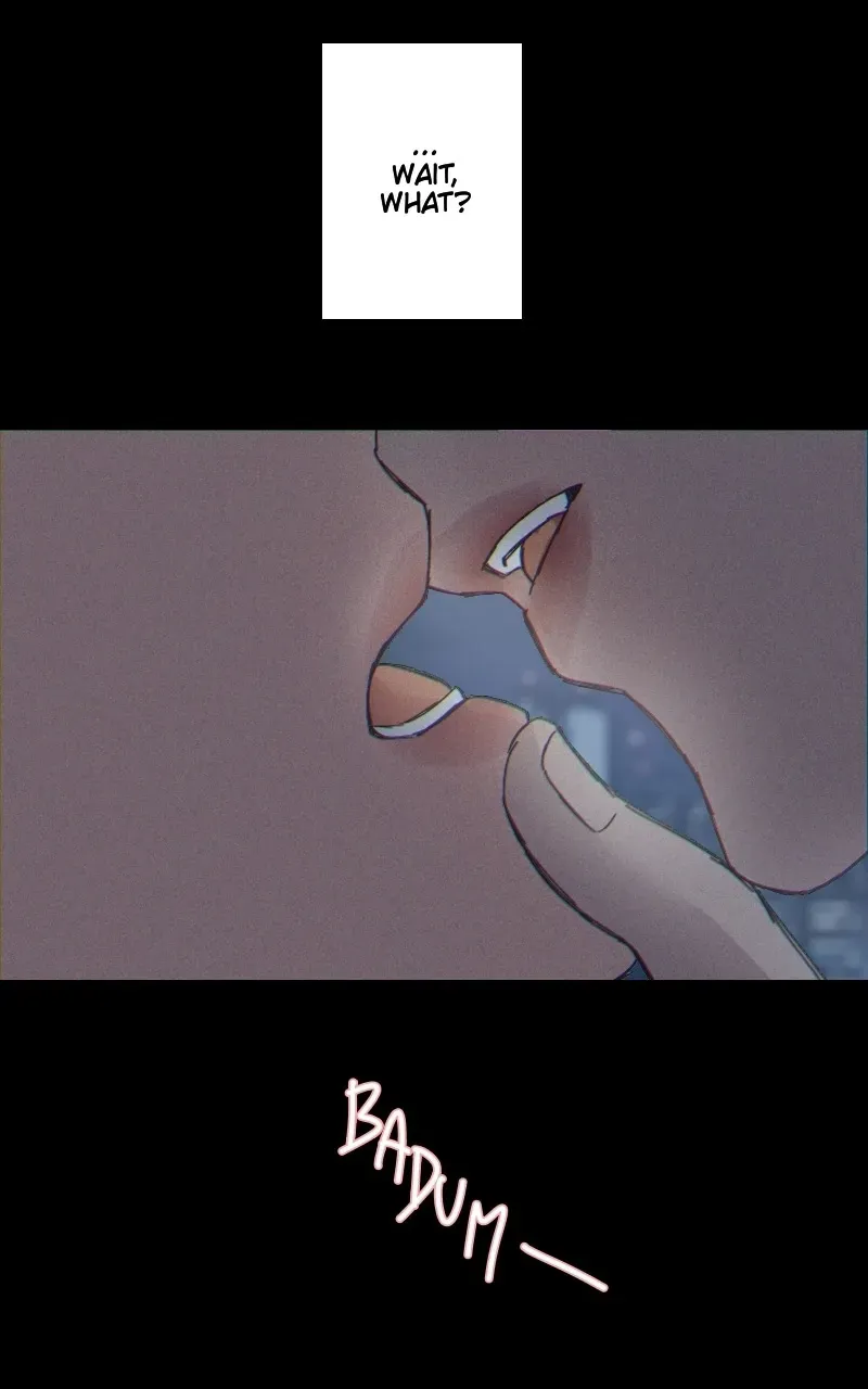 Idiots to Lovers Chapter 7 page 9 - 