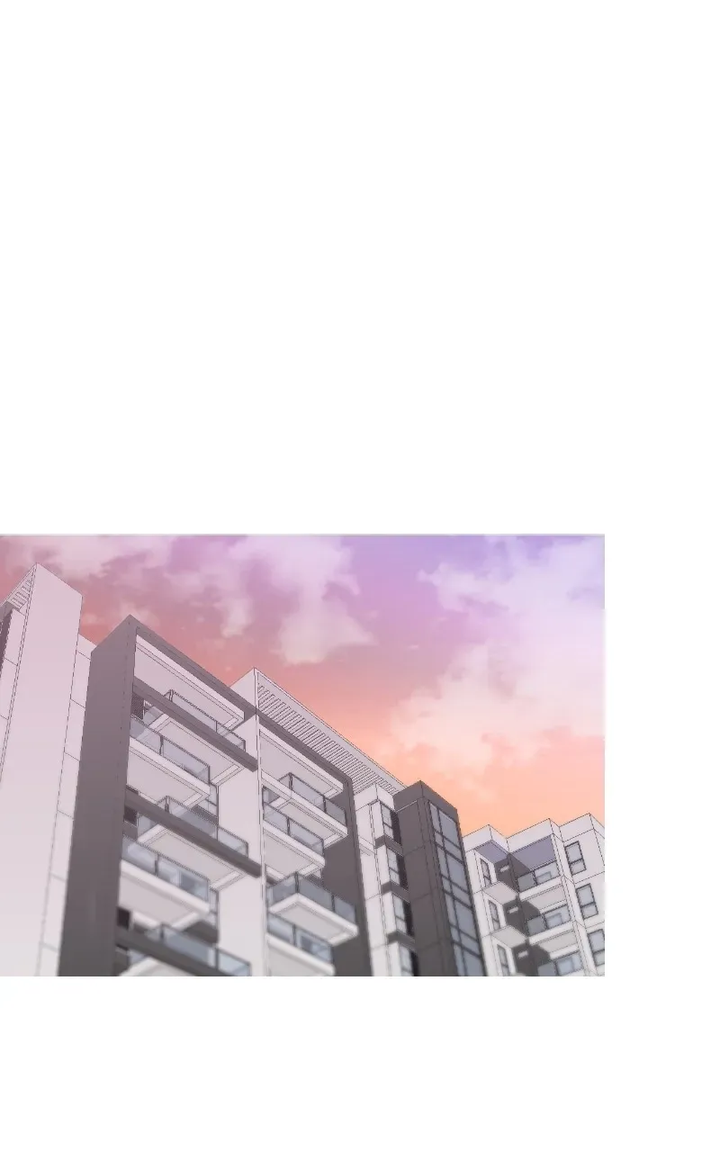 Idiots to Lovers Chapter 8 page 2 - 