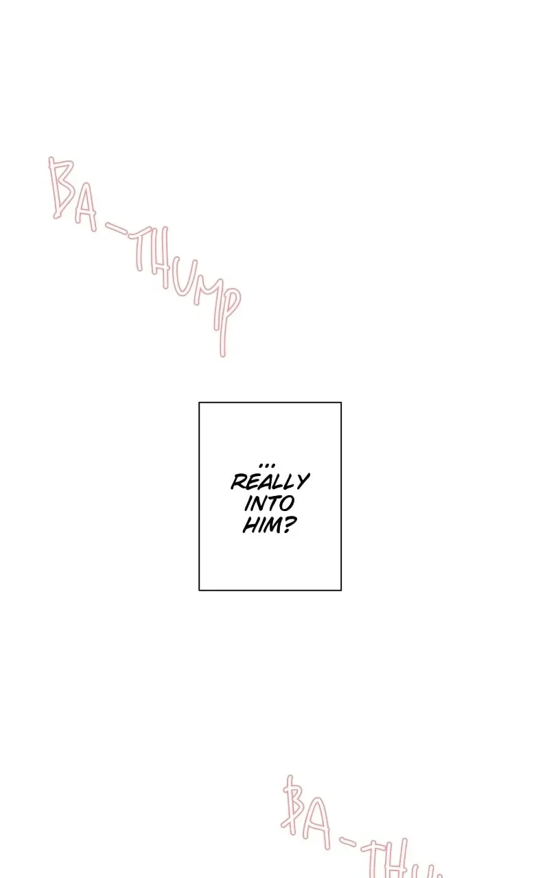 Idiots to Lovers Chapter 8 page 13 - 