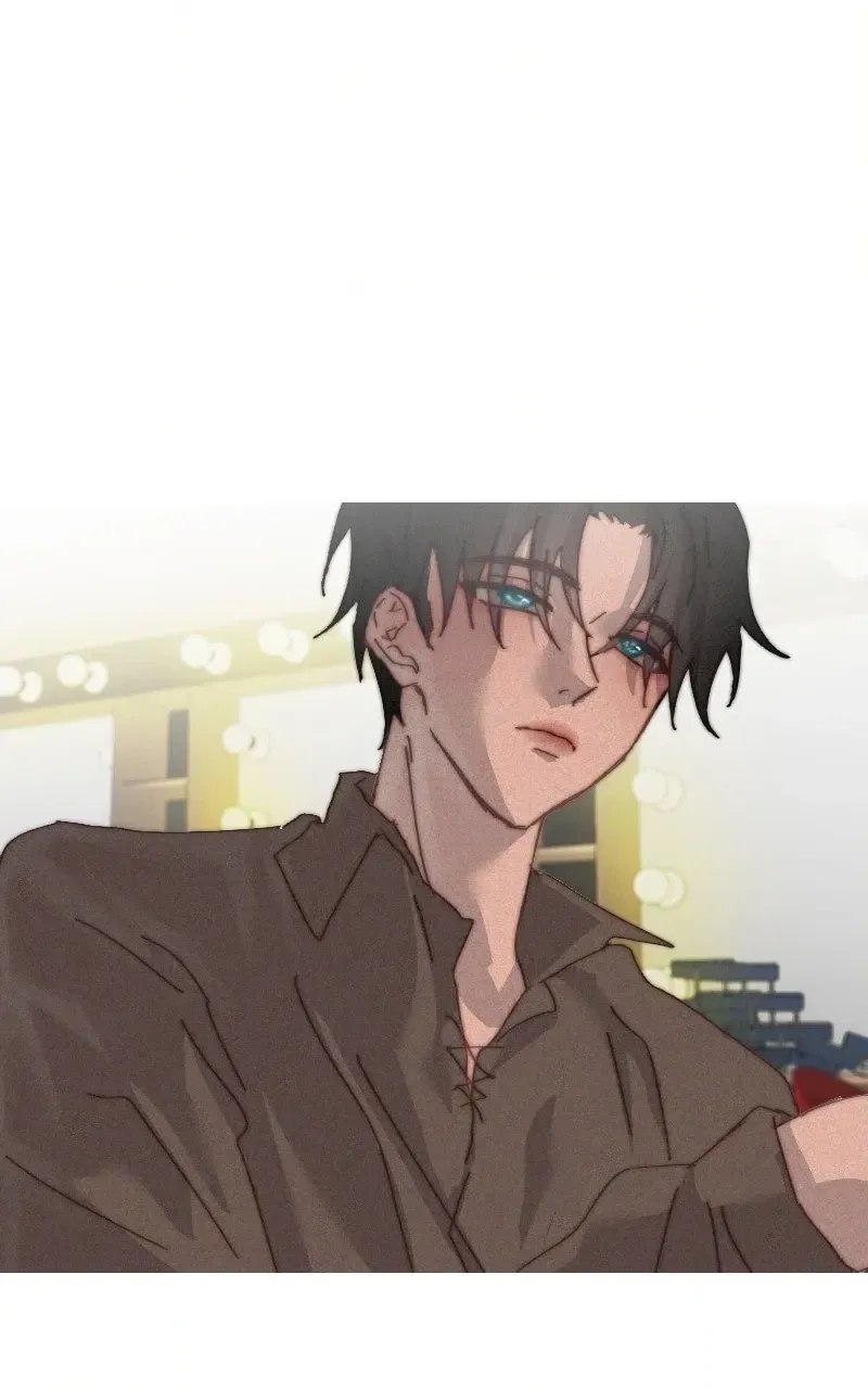 Idiots to Lovers Chapter 8 page 20 - 