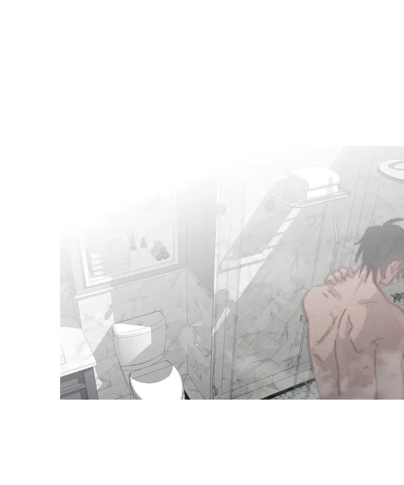 Idiots to Lovers Chapter 8 page 3 - 