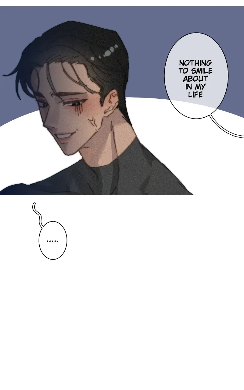 Idiots to Lovers Chapter 8 page 22 - 